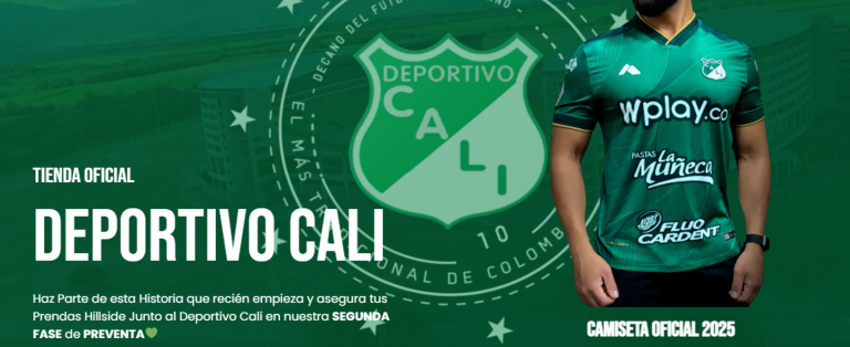 Imagen1