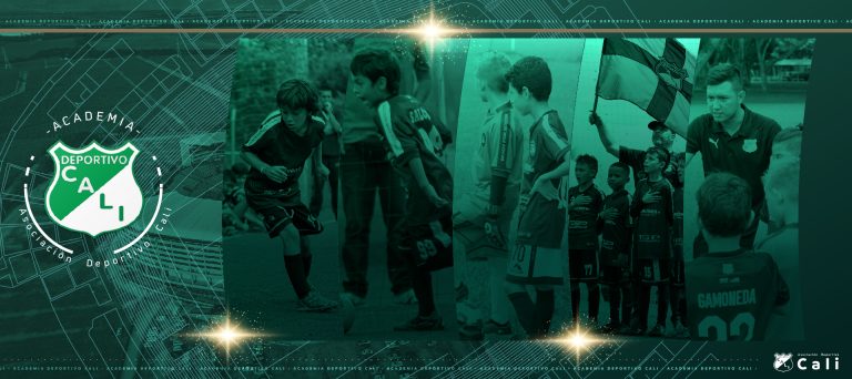 nuevo-banner-academia-julioArtboard-1-100-1