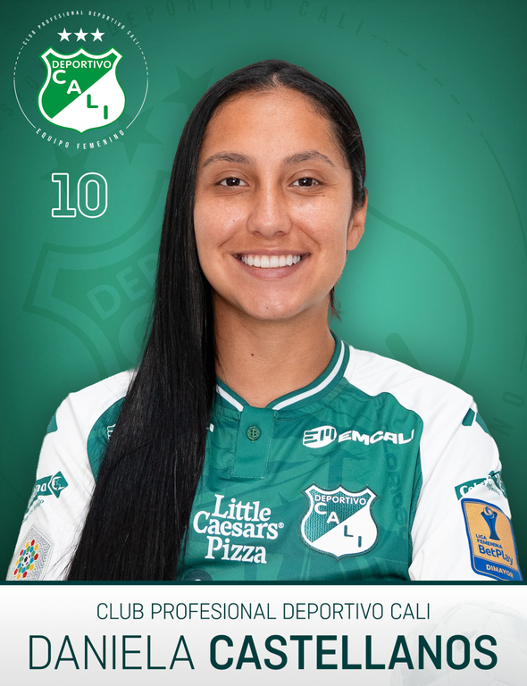 10-Daniela-Castellanos-1179x1536