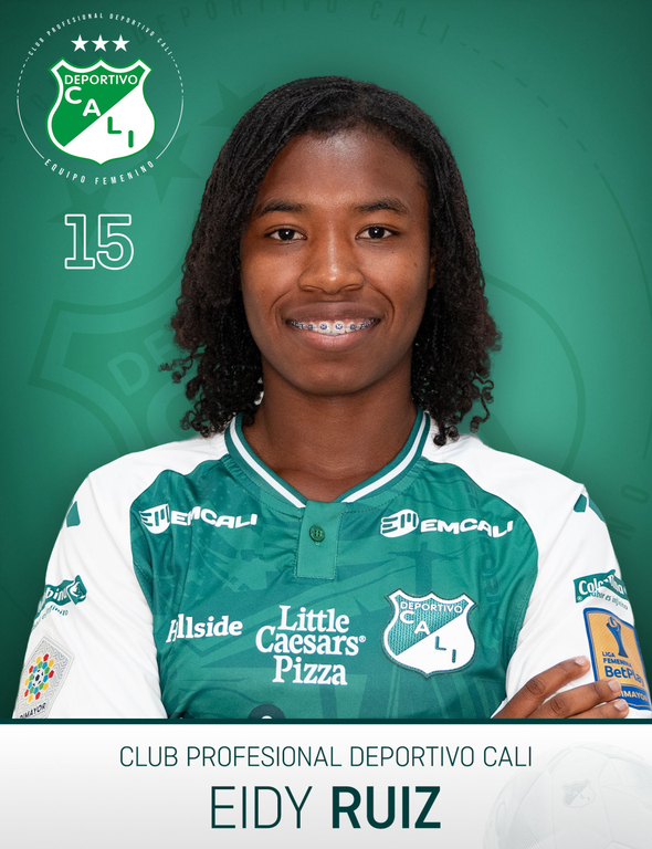 15-Eidy-Ruiz-1179x1536