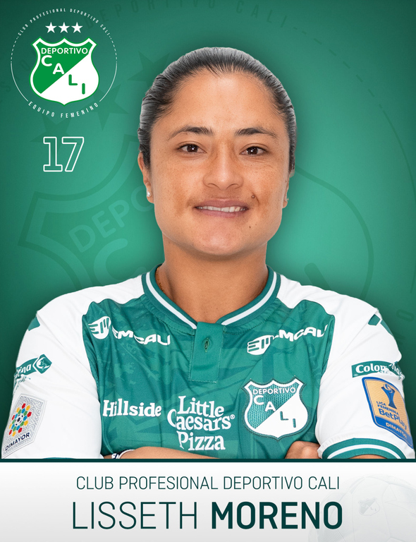 17-Lisseth-Moreno-1179x1536