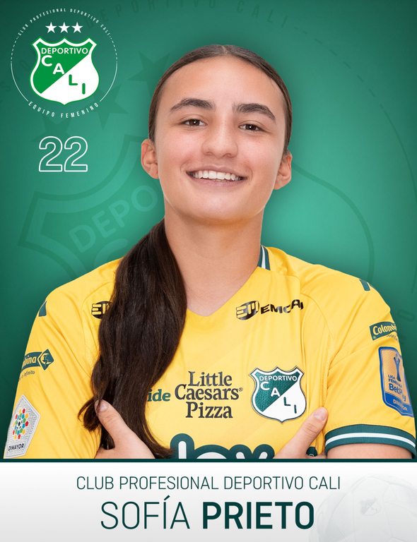 22-Sofia-Prieto-1179x1536