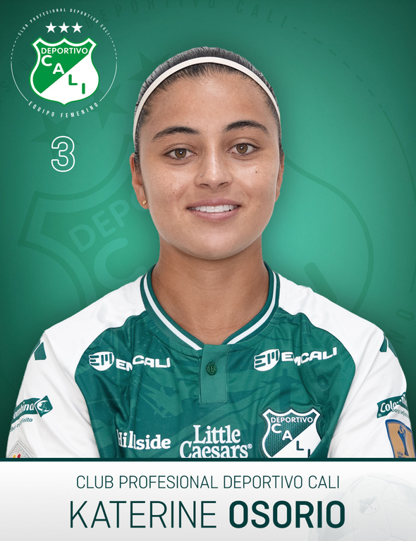 3-Katerine-Osorio-1179x1536