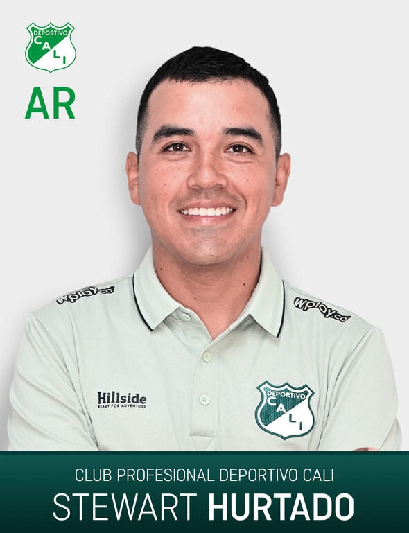 AR-Stewart-Hurtado