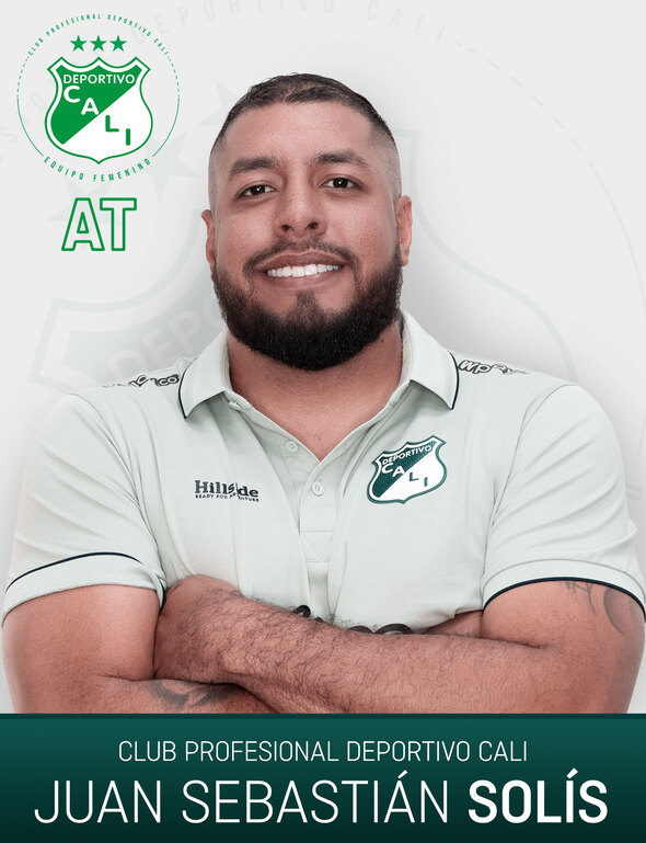 AT-Juan-Sebastián-Solís