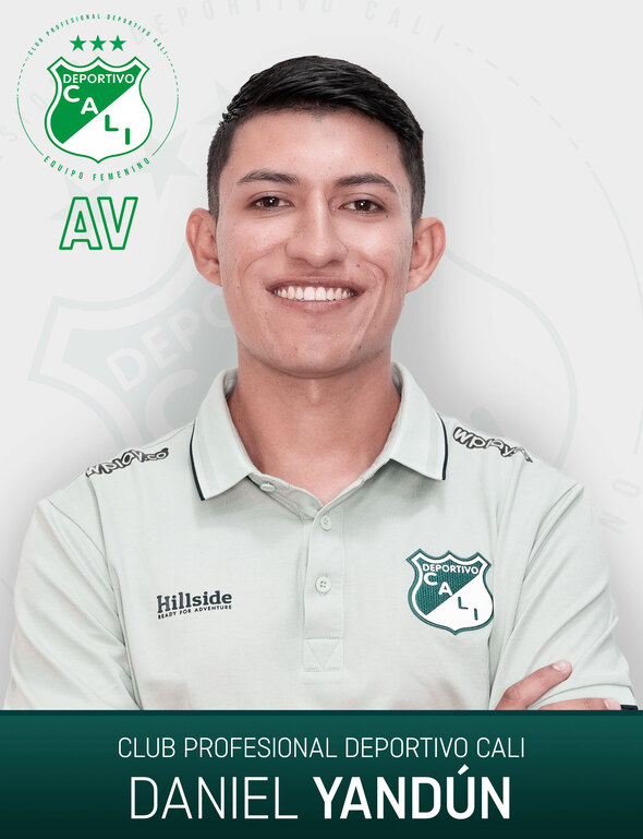 AV-Daniel-Yandún