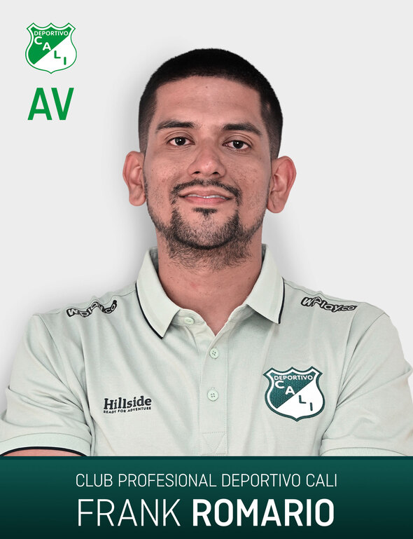 AV-Frank-Romario