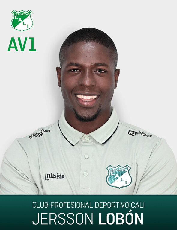 AV1-Jerson-Lobón