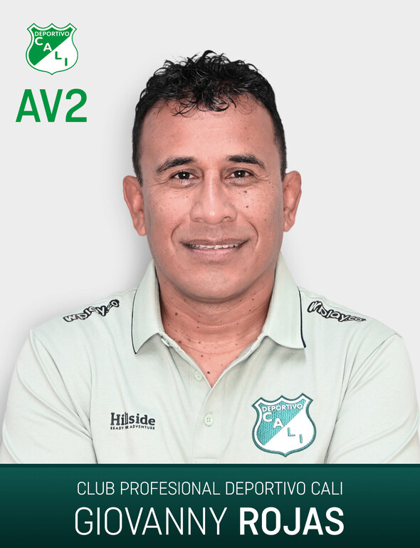 AV2-Giovanny-Rojas
