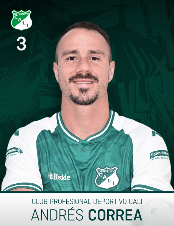 Andres-Correa-2-1179x1536