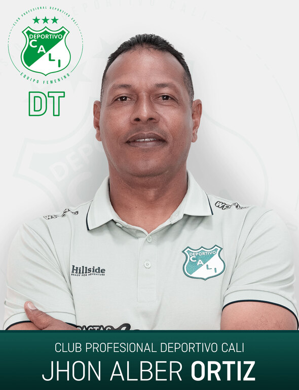 DT-Jhon-Alber-Ortiz