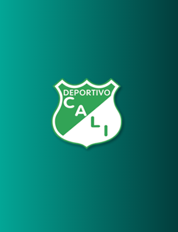 Diseño sin título (4)