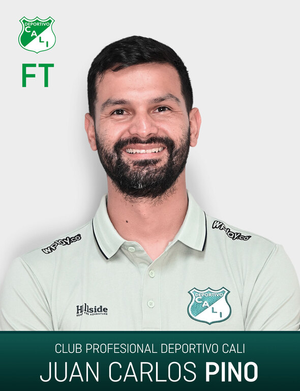 FT-Juan-Carlos-Pino