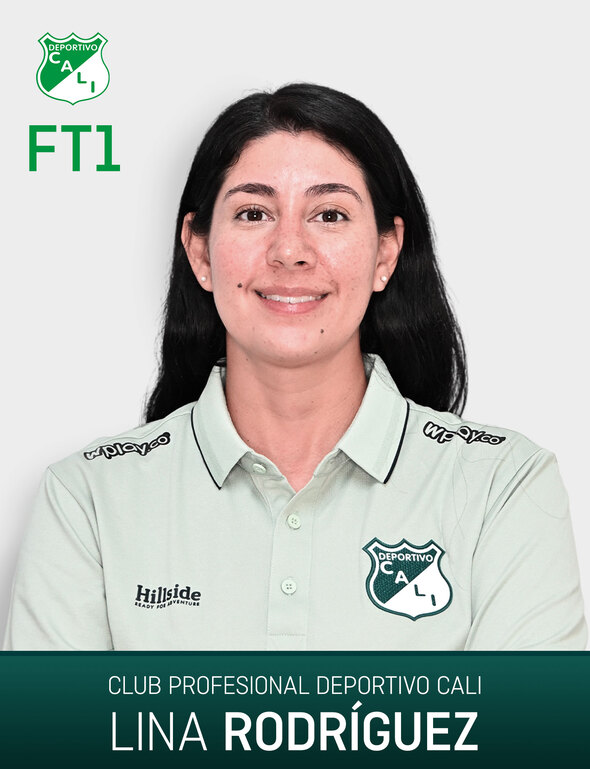 FT1-Lina-Rodríguez