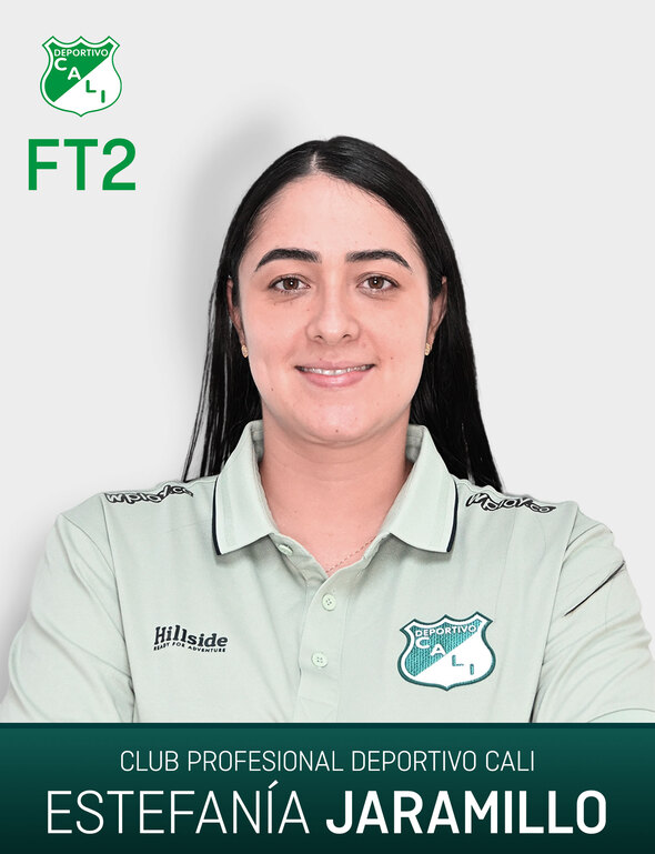 FT2-Estefanía-Jaramillo