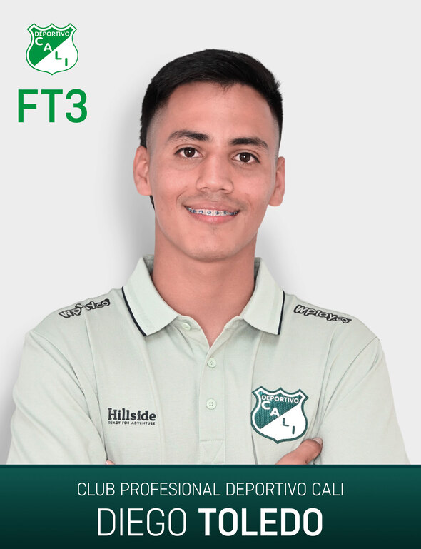 FT3-Diego-Toledo