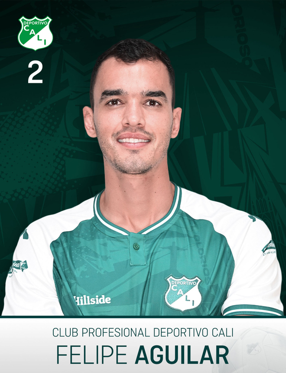 Felipe-Aguilar-2-1179x1536