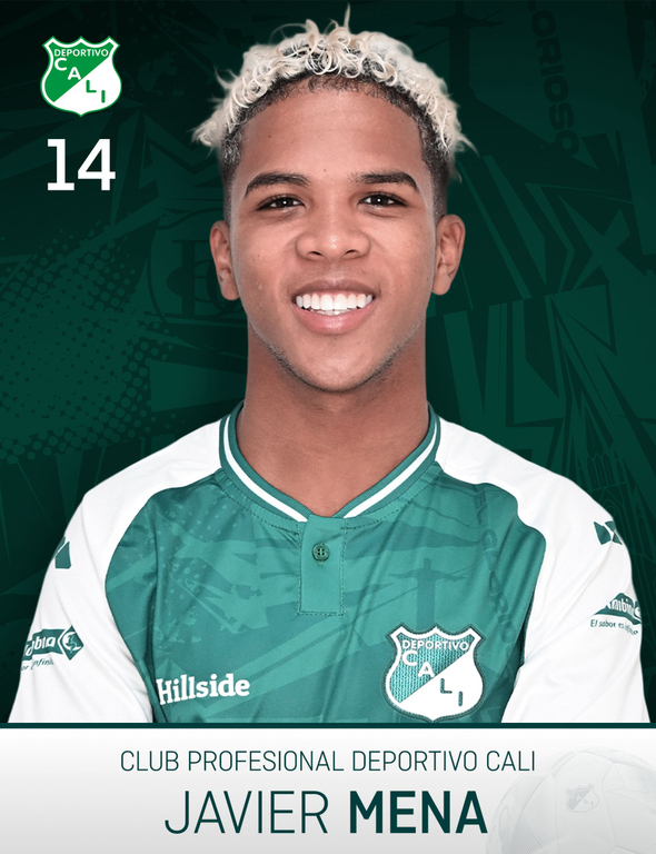 Javier-Mena-3-1179x1536