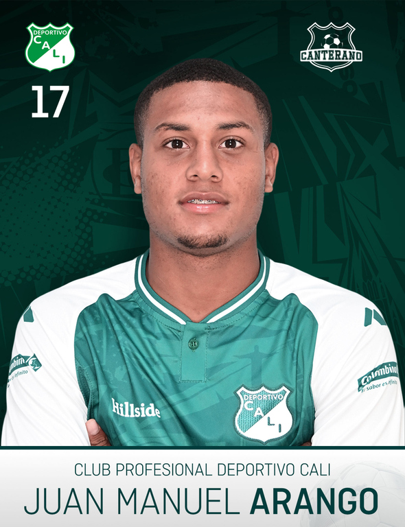 Juan-Manuel-Arango-1179x1536