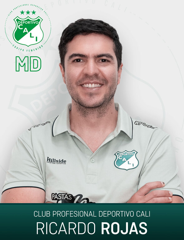 MD-Ricardo-Rojas