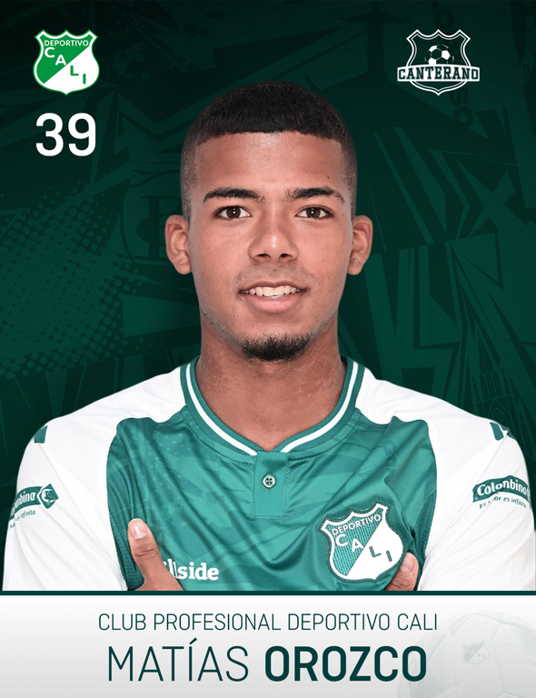 Matias-Orozco-2-1179x1536 (1)