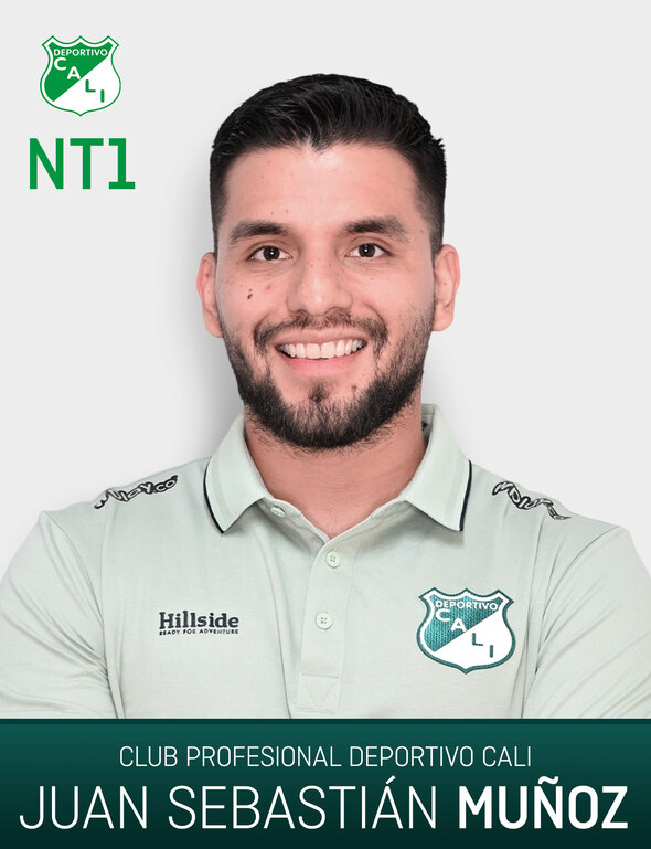 NT1-Juan-Sebastián-Muñoz