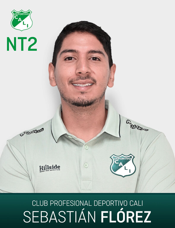 NT2-Sebastián-Flórez