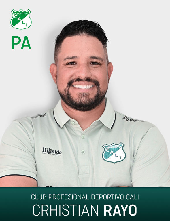 PA-Crhistian-Rayo-1179x1536