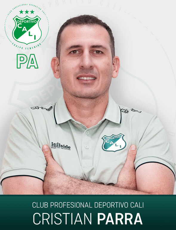 PA-Cristian-Parra (1)