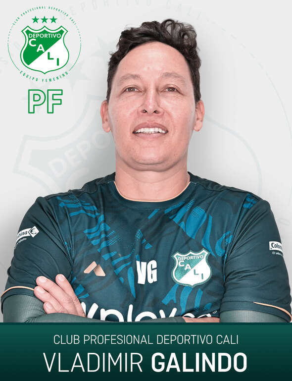 PF-Vladimir-Galindo