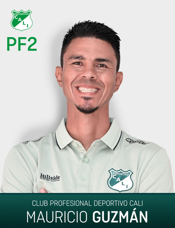 PF2-Mauricio-Guzman-1179x1536