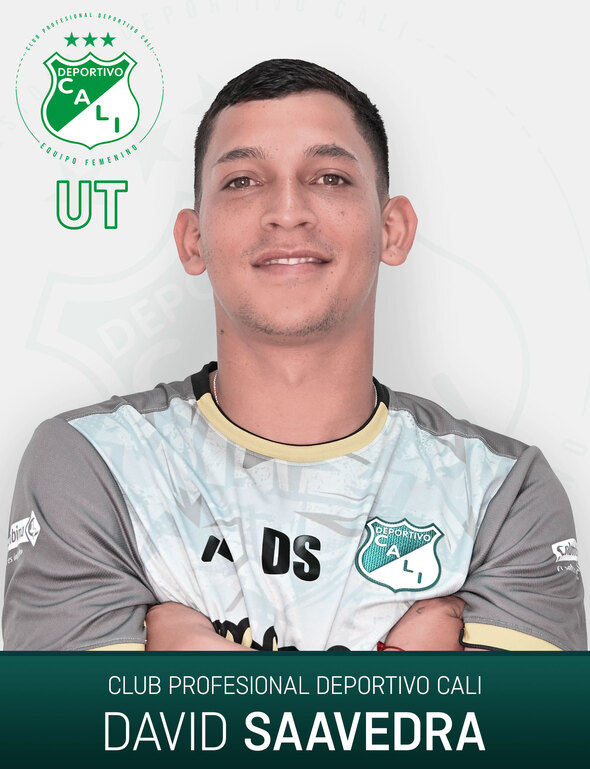 UT-David-Saavedra (1)