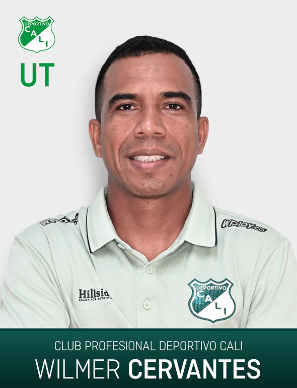 UT-Wilmer-Cervantes