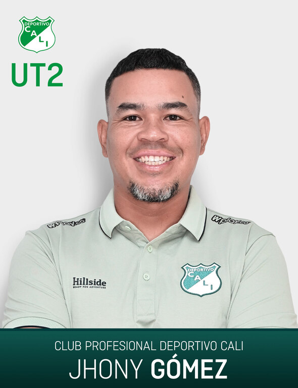 UT2-Jhony-Gómez